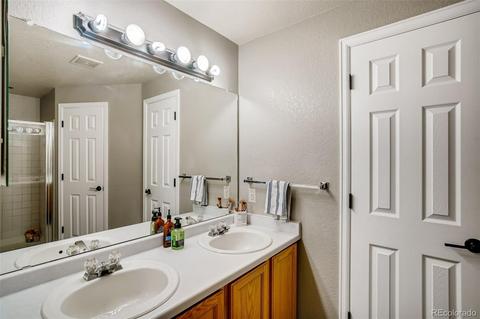 5302 E 128th Cir, Thornton, CO 80241 photo 21