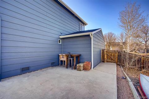 5302 E 128th Cir, Thornton, CO 80241 photo 28