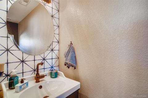 5302 E 128th Cir, Thornton, CO 80241 photo 18
