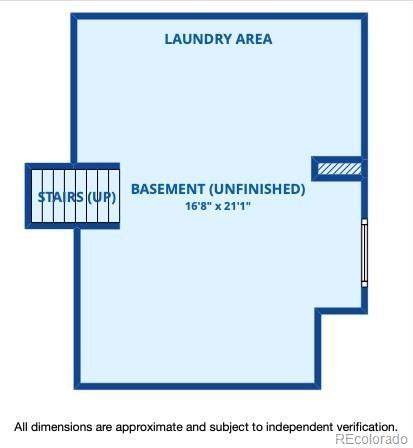 5302 E 128th Cir, Thornton, CO 80241 photo 29