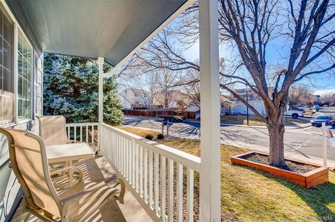 5302 E 128th Cir, Thornton, CO 80241 photo 4