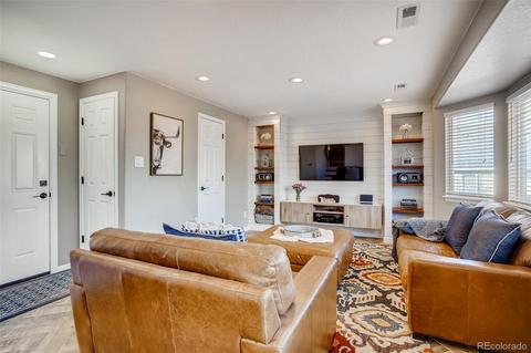 5302 E 128th Cir, Thornton, CO 80241 photo 17
