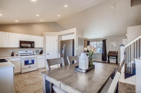 5302 E 128th Cir, Thornton, CO 80241 photo 12