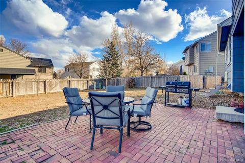 5302 E 128th Cir, Thornton, CO 80241 photo 26