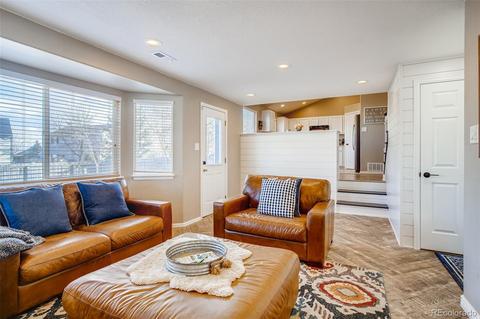 5302 E 128th Cir, Thornton, CO 80241 photo 15