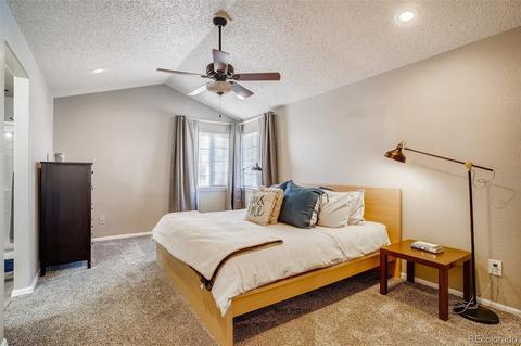 5302 E 128th Cir, Thornton, CO 80241 photo 19