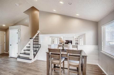 5302 E 128th Cir, Thornton, CO 80241 photo 13