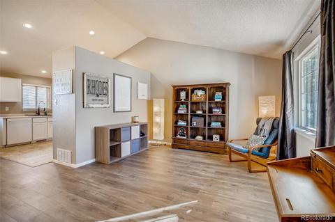 5302 E 128th Cir, Thornton, CO 80241 photo 6