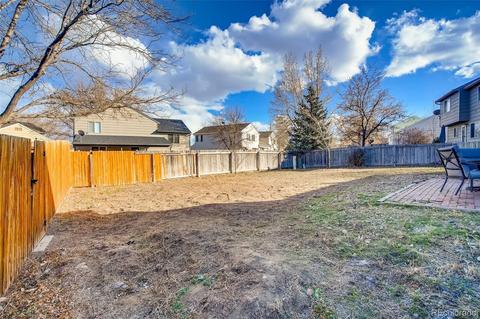 5302 E 128th Cir, Thornton, CO 80241 photo 27