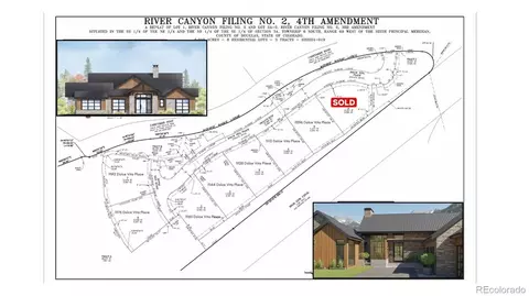 11176 Dolce Vita Pl, Littleton, CO 80125
