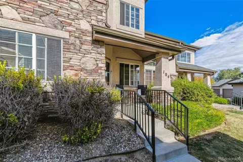1385 S Chambers Rd #104, Aurora, CO 80017