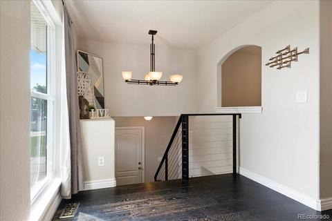 2723 E 98th Pl, Thornton, CO 80229 photo 9