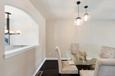 2723 E 98th Pl, Thornton, CO 80229 photo 10