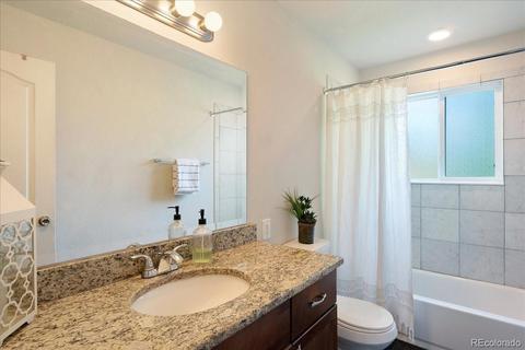 2723 E 98th Pl, Thornton, CO 80229 photo 14