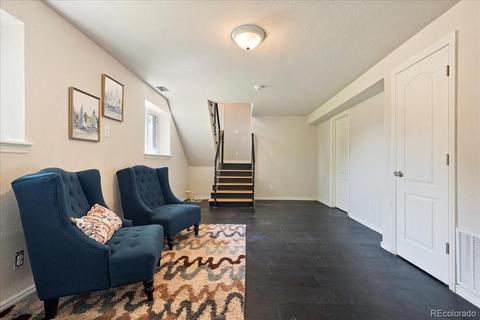 2723 E 98th Pl, Thornton, CO 80229 photo 17