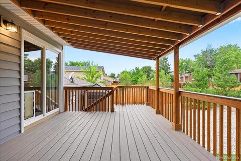 2723 E 98th Pl, Thornton, CO 80229 photo 27