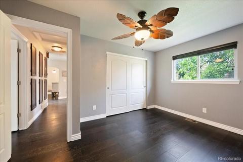 2723 E 98th Pl, Thornton, CO 80229 photo 12