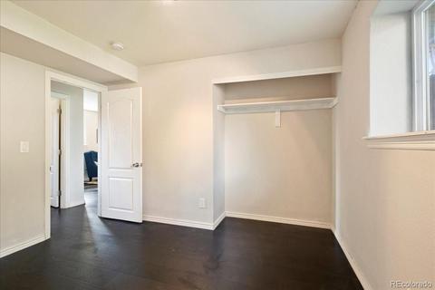 2723 E 98th Pl, Thornton, CO 80229 photo 19