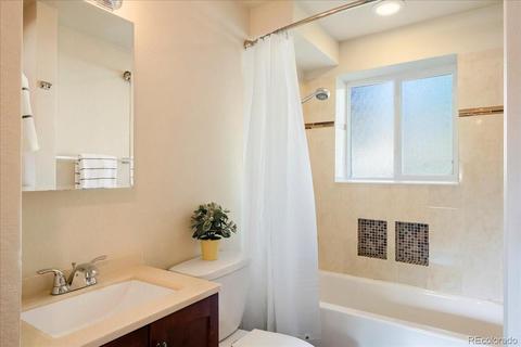 2723 E 98th Pl, Thornton, CO 80229 photo 22