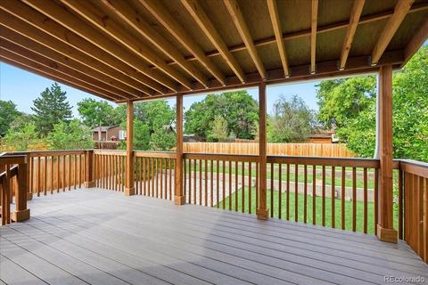 2723 E 98th Pl, Thornton, CO 80229 photo 28