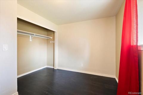 2723 E 98th Pl, Thornton, CO 80229 photo 21