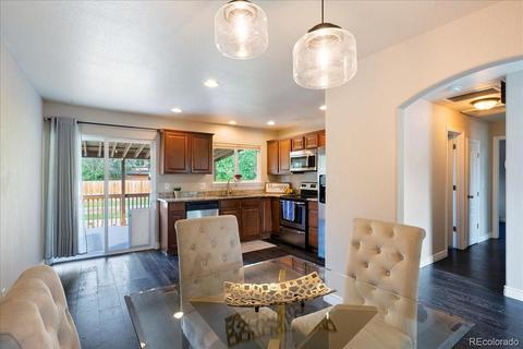 2723 E 98th Pl, Thornton, CO 80229 photo 11