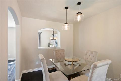 2723 E 98th Pl, Thornton, CO 80229 photo 5