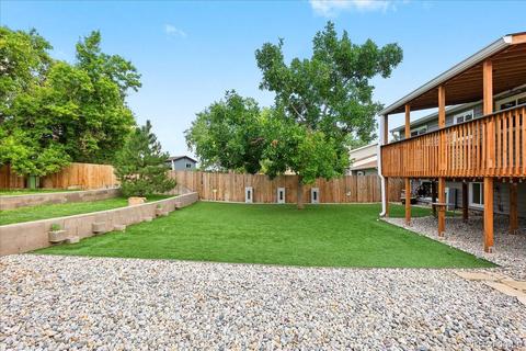 2723 E 98th Pl, Thornton, CO 80229 photo 26