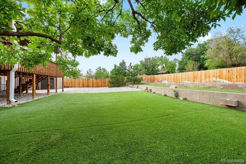 2723 E 98th Pl, Thornton, CO 80229 photo 29
