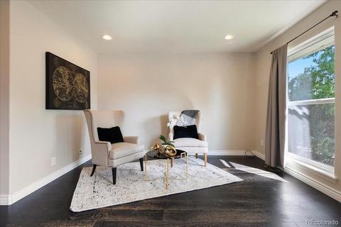 2723 E 98th Pl, Thornton, CO 80229 photo 8