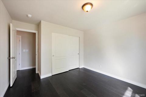 2723 E 98th Pl, Thornton, CO 80229 photo 13