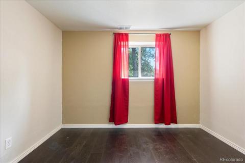 2723 E 98th Pl, Thornton, CO 80229 photo 20