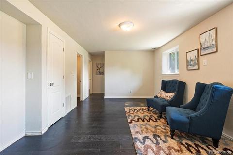 2723 E 98th Pl, Thornton, CO 80229 photo 16