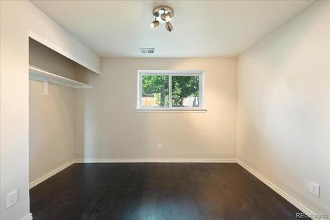2723 E 98th Pl, Thornton, CO 80229 photo 18