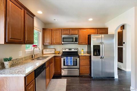 2723 E 98th Pl, Thornton, CO 80229 photo 3