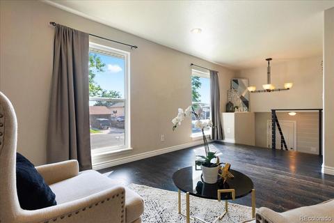 2723 E 98th Pl, Thornton, CO 80229 photo 2