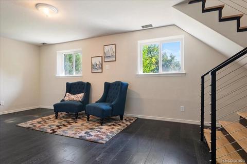 2723 E 98th Pl, Thornton, CO 80229 photo 15