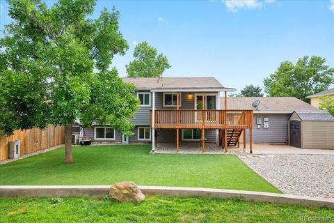 2723 E 98th Pl, Thornton, CO 80229 photo 25