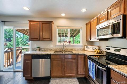 2723 E 98th Pl, Thornton, CO 80229 photo 6