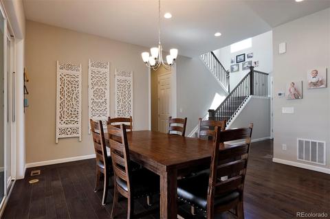 24005 E Calhoun Pl, Aurora, CO 80016 photo 4