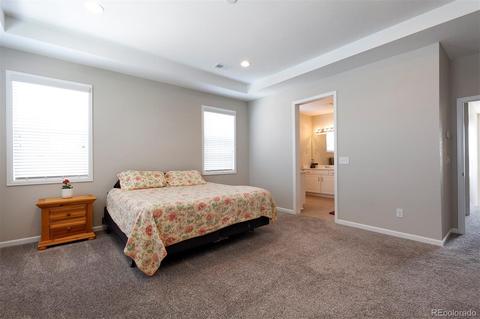 24005 E Calhoun Pl, Aurora, CO 80016 photo 6