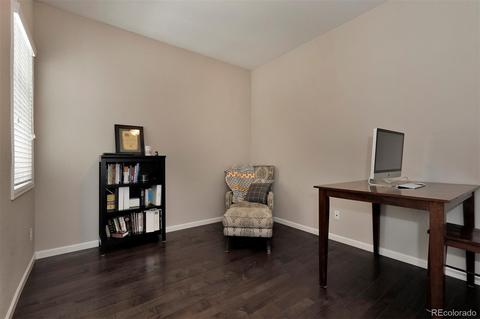 24005 E Calhoun Pl, Aurora, CO 80016 photo 5