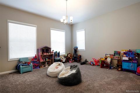 24005 E Calhoun Pl, Aurora, CO 80016 photo 9