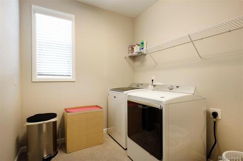24005 E Calhoun Pl, Aurora, CO 80016 photo 11