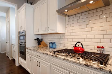 24005 E Calhoun Pl, Aurora, CO 80016 photo 2