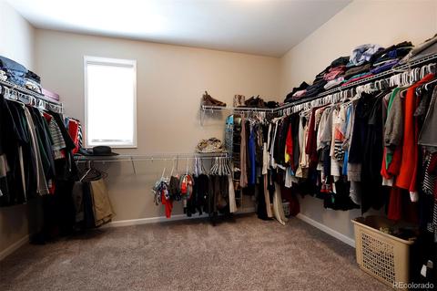 24005 E Calhoun Pl, Aurora, CO 80016 photo 7