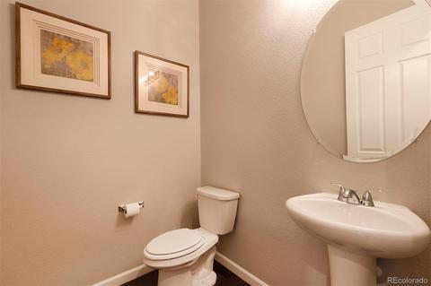 24005 E Calhoun Pl, Aurora, CO 80016 photo 10