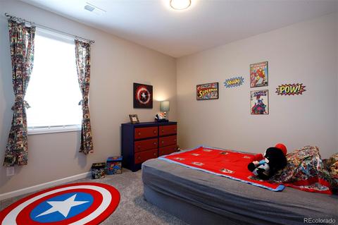 24005 E Calhoun Pl, Aurora, CO 80016 photo 8
