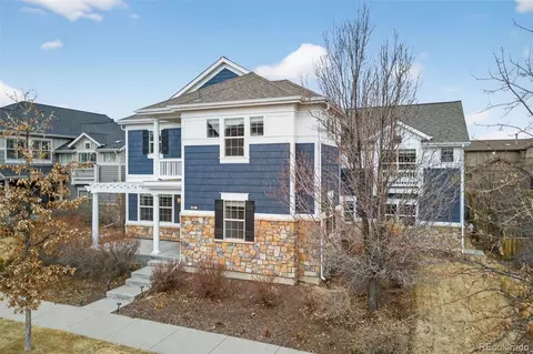 8057 E 31st Ave, Denver, CO 80238