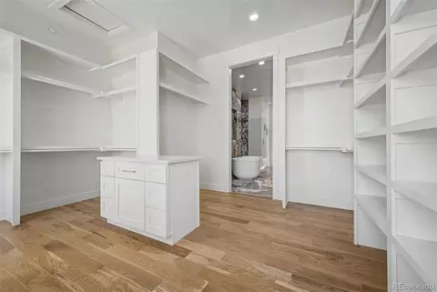 Other - 30050 E 162nd Ave, Brighton, CO 80603 photo 8 of 13